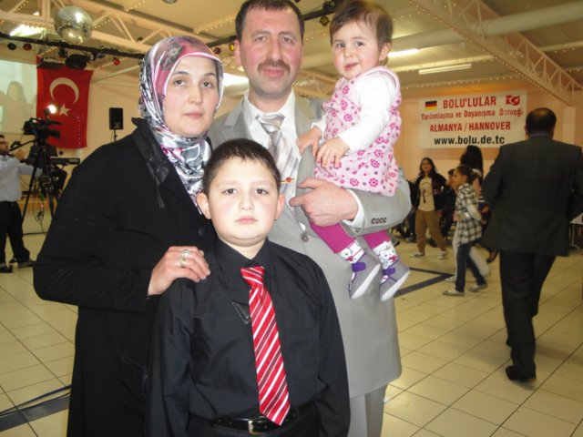 boder_erol__132_.jpg