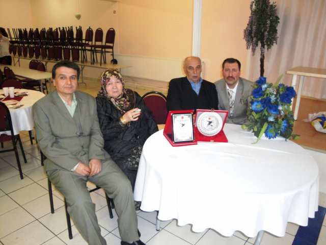 boder_erol__135_.jpg