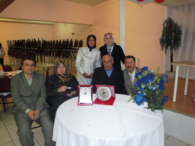 boder_erol__137_.jpg
