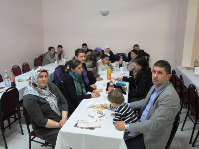 boder_erol__13_.jpg