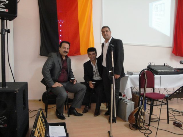 boder_erol__14_.jpg