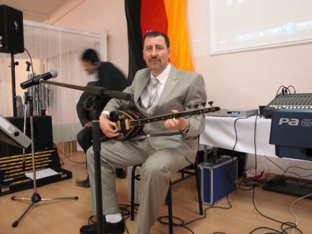 boder_erol__16_.jpg