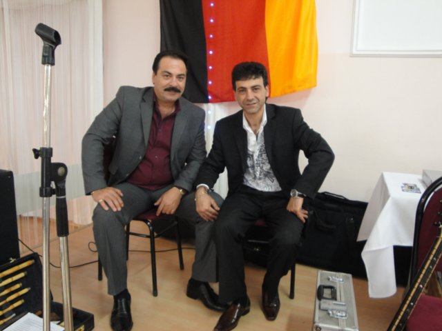 boder_erol__17_.jpg