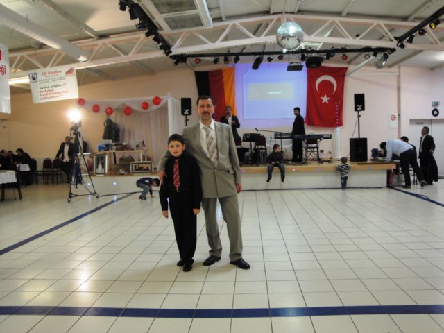 boder_erol__19_.jpg