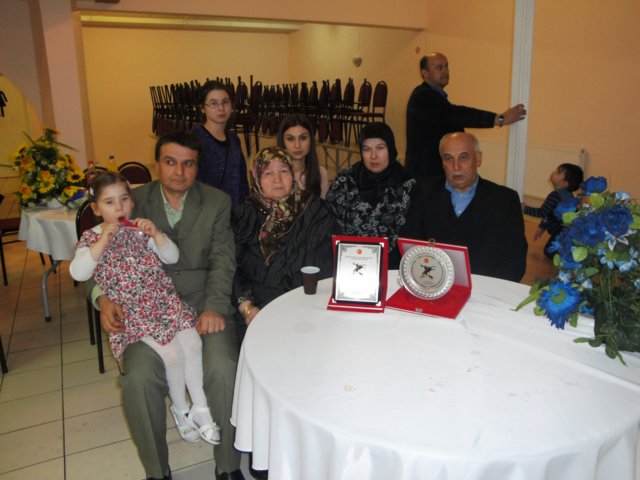 boder_erol__1_.jpg