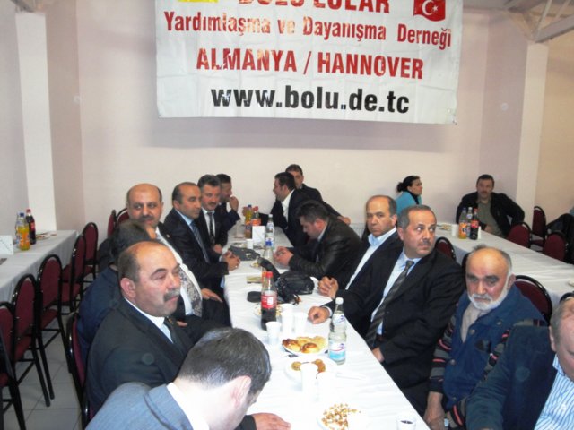 boder_erol__22_.jpg