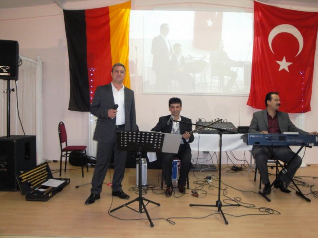 boder_erol__24_.jpg