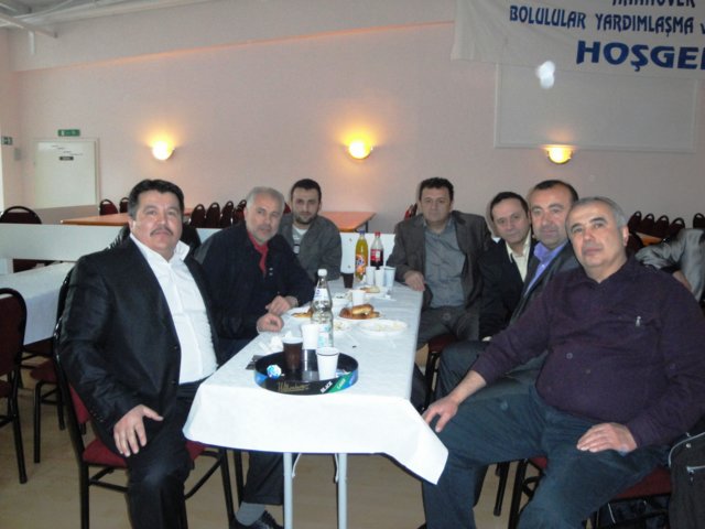 boder_erol__26_.jpg