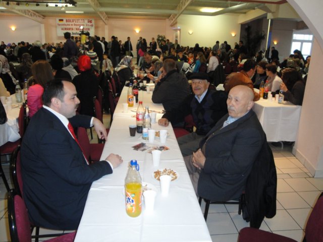 boder_erol__32_.jpg