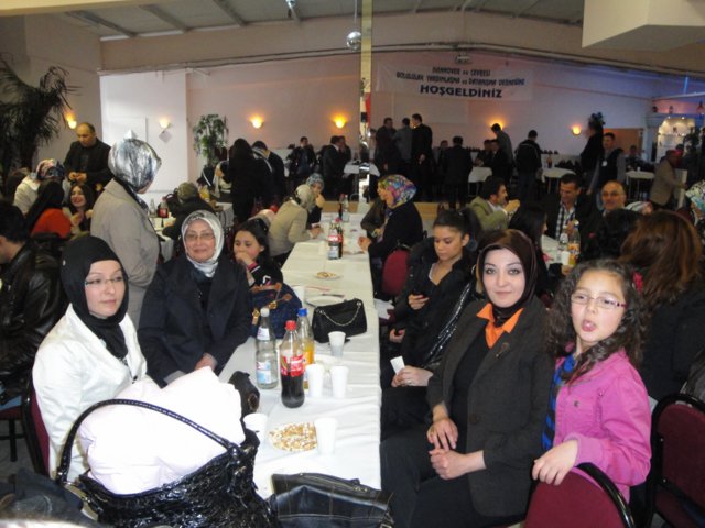 boder_erol__34_.jpg