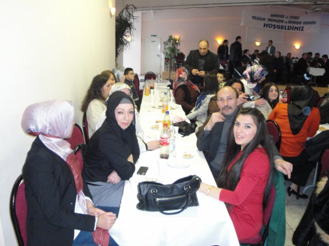 boder_erol__35_.jpg