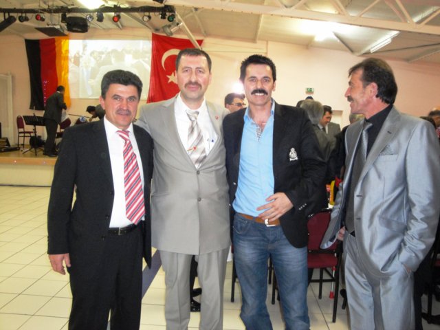 boder_erol__37_.jpg