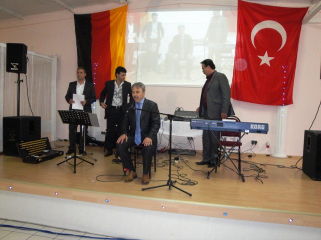 boder_erol__38_.jpg
