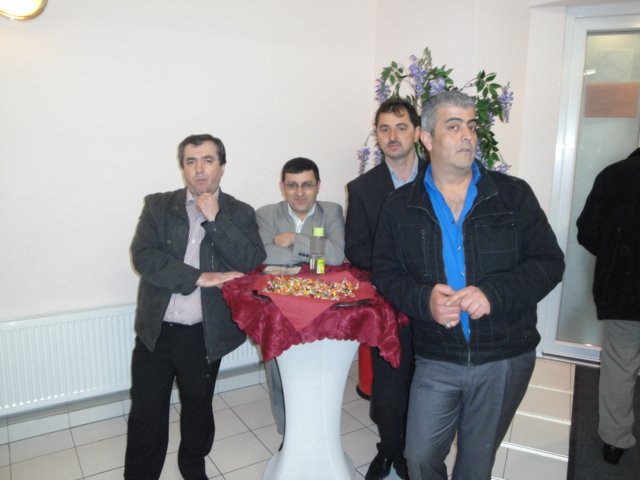 boder_erol__40_.jpg