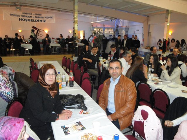 boder_erol__42_.jpg