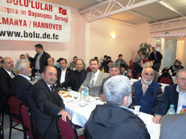 boder_erol__44_.jpg