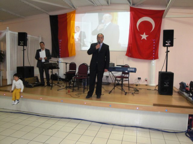 boder_erol__46_.jpg