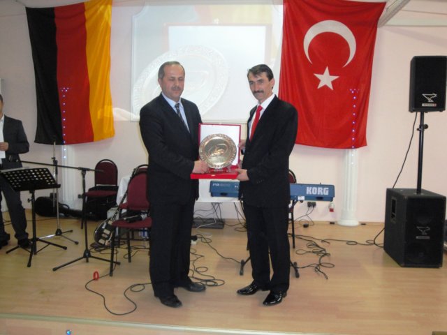 boder_erol__48_.jpg