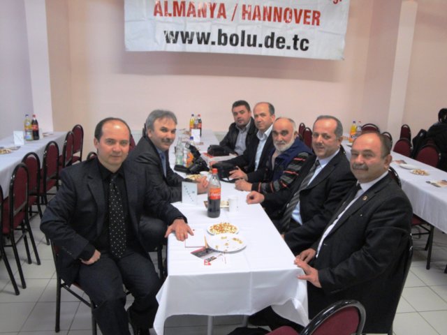 boder_erol__4_.jpg