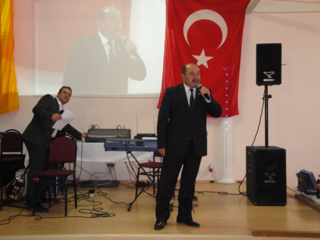 boder_erol__51_.jpg