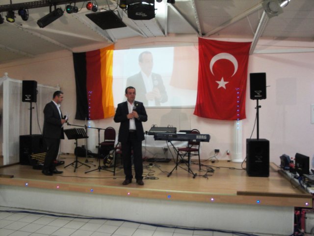 boder_erol__52_.jpg