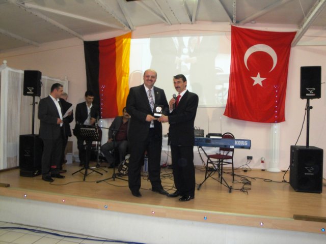 boder_erol__60_.jpg