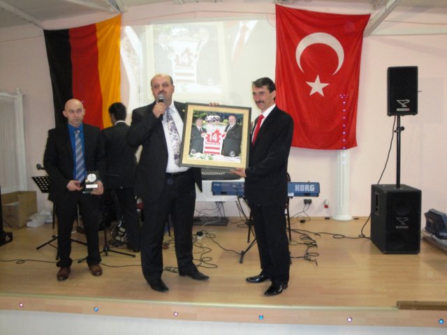boder_erol__61_.jpg