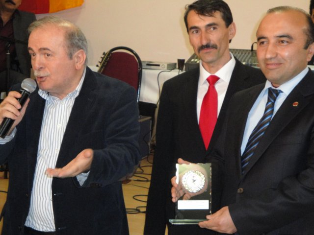 boder_erol__65_.jpg