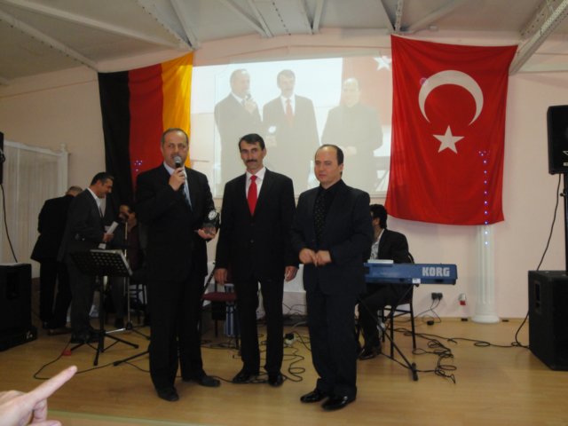 boder_erol__66_.jpg
