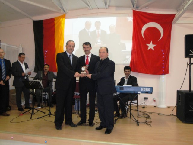 boder_erol__67_.jpg