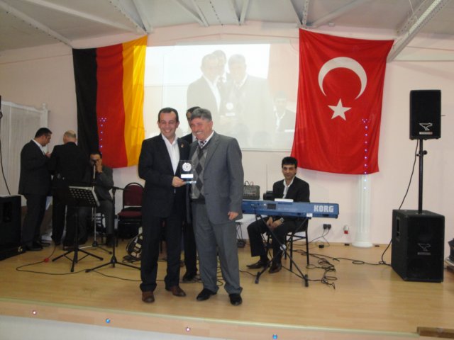 boder_erol__69_.jpg