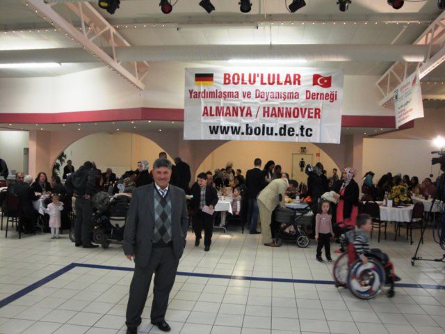 boder_erol__6_.jpg