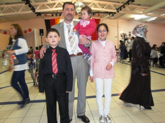 boder_erol__71_.jpg