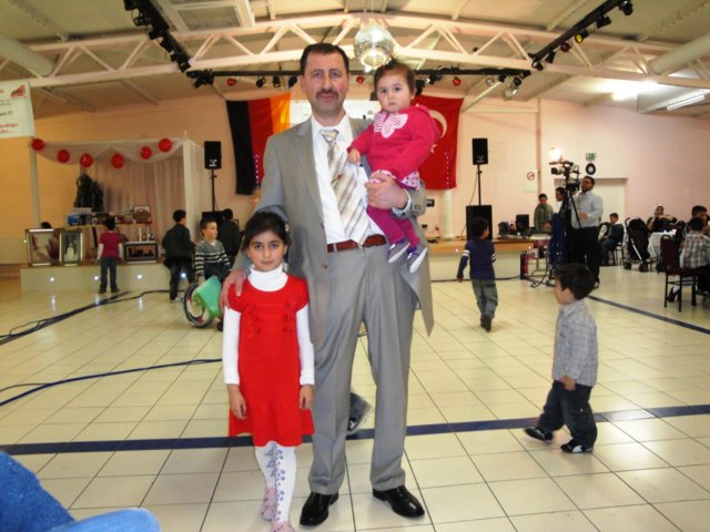 boder_erol__72_.jpg