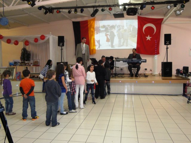 boder_erol__73_.jpg