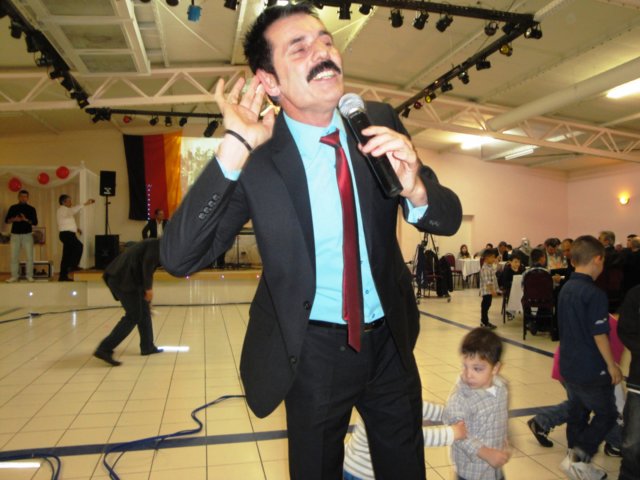 boder_erol__77_.jpg