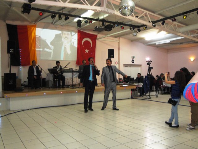 boder_erol__80_.jpg