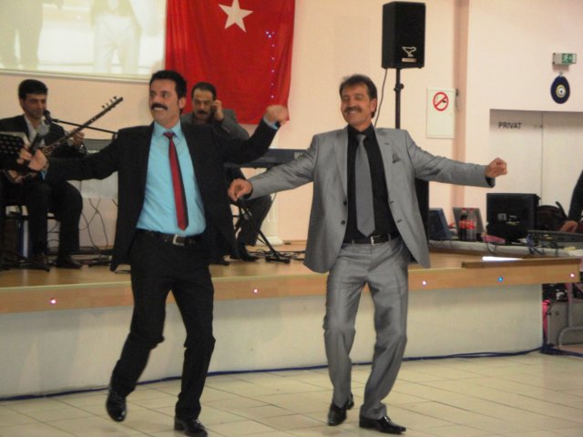 boder_erol__82_.jpg