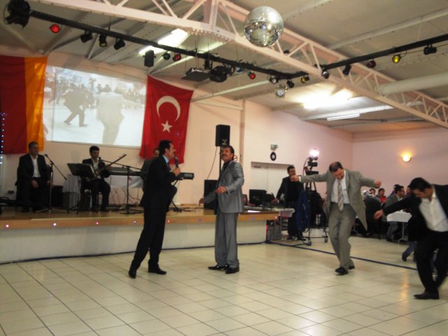boder_erol__85_.jpg