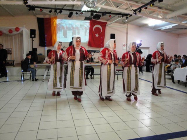 boder_erol__88_.jpg