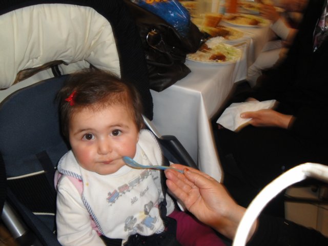 boder_erol__90_.jpg