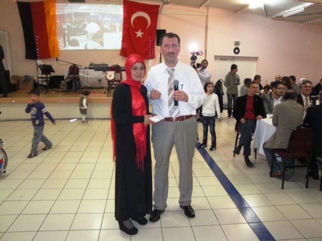 boder_erol__95_.jpg