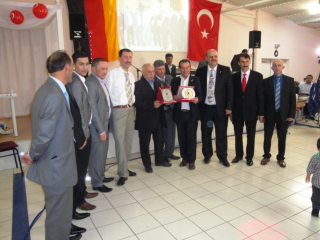 boder_erol__96_.jpg
