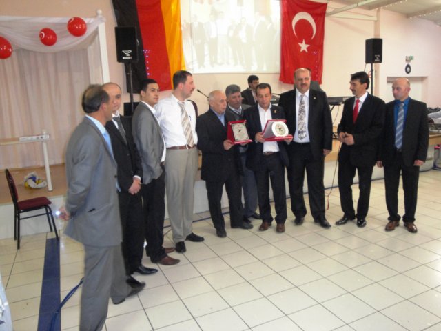 boder_erol__97_.jpg