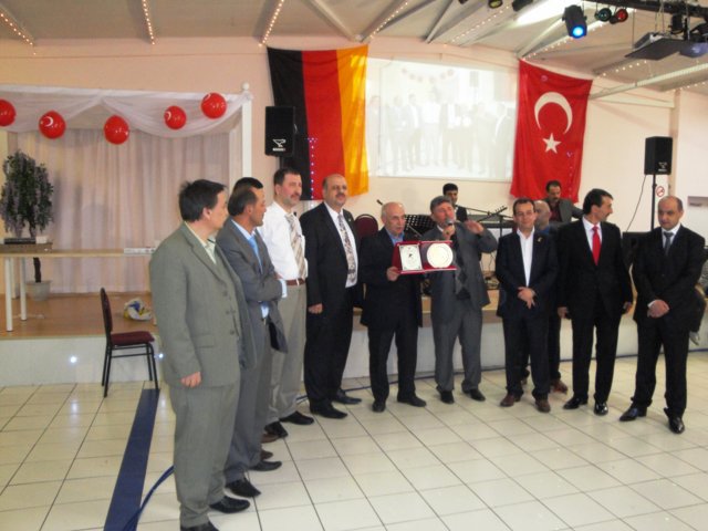 boder_erol__98_.jpg
