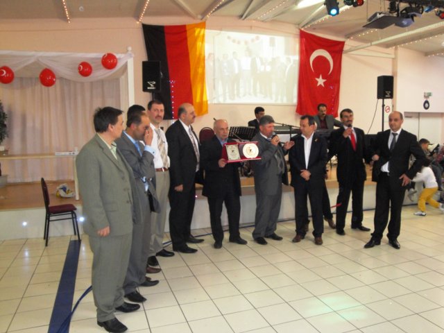 boder_erol__99_.jpg