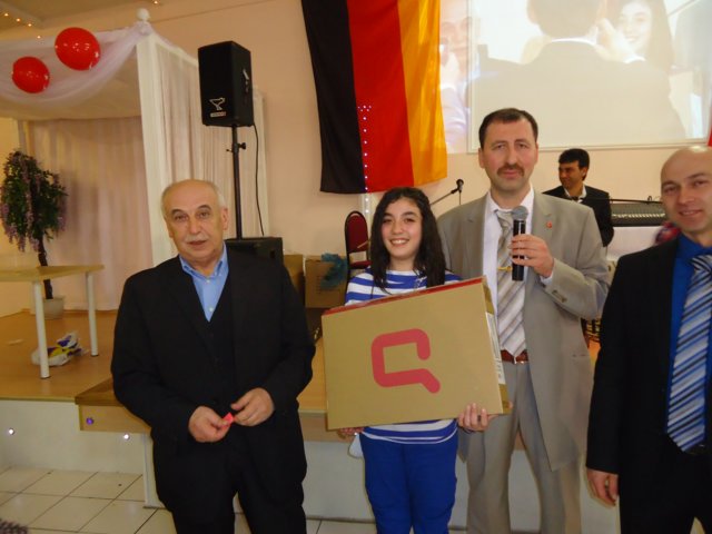 boder_murat__1_.jpg