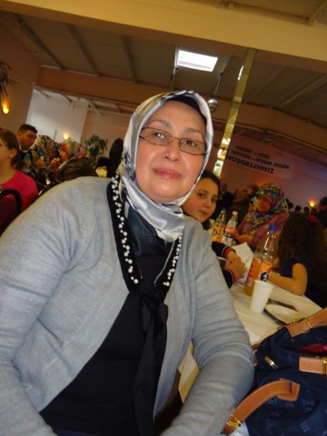 boder_murat__22_.jpg