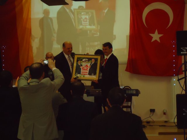 boder_murat__24_.jpg