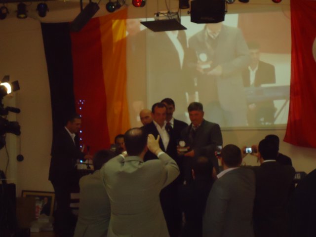 boder_murat__26_.jpg